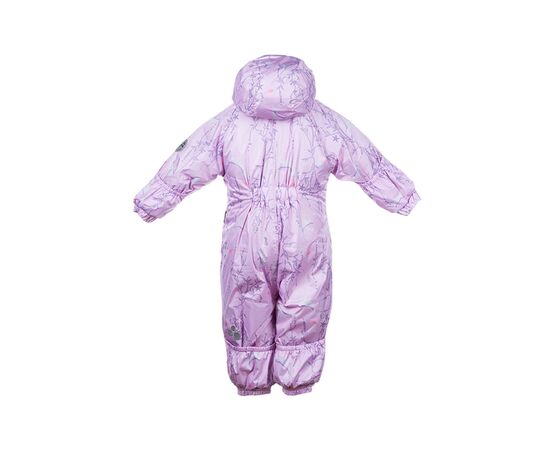 Комбинезон Huppa DEIRO 1 36290130 лилoвый с принтом 80 (4741468716152), изображение 2 Комбинезон Huppa DEIRO 1 36290130 лилoвый с принтом 80 (4741468716152), изображение 2