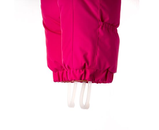 Комбинезон Huppa KEIRA 31920030 фуксия 62 (4741632017153), изображение 6 Комбинезон Huppa KEIRA 31920030 фуксия 62 (4741632017153), изображение 6