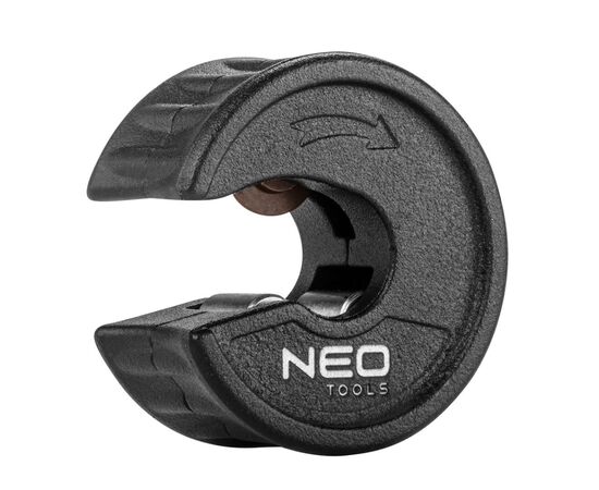 Труборез Neo Tools для медных и алюминиевых труб 15 мм (02-051)