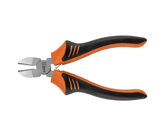 Бокорезы Neo Tools 160 мм (01-256)