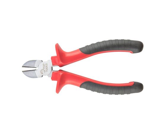 Бокорезы Top Tools 160 мм (32D118)