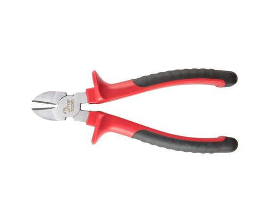 Бокорезы Top Tools 180 мм (32D119)