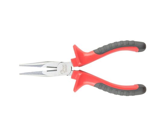 Плоскогубцы Top Tools длинногубцы, 160мм (32D113)