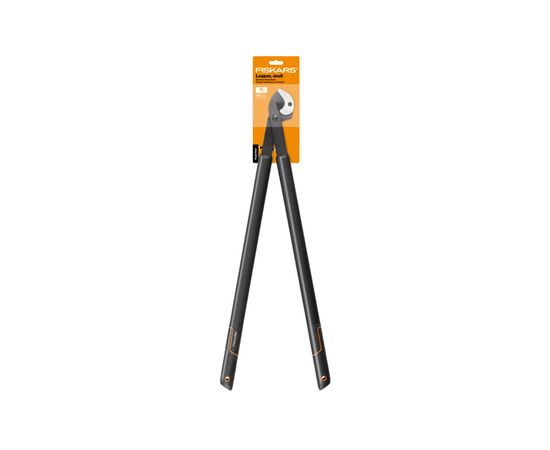 Секатор Fiskars веткорез SingleStep L39 (1001430), изображение 2 Секатор Fiskars веткорез SingleStep L39 (1001430), изображение 2
