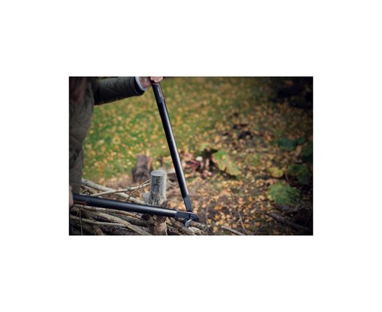 Секатор Fiskars веткорез SingleStep L39 (1001430), изображение 3 Секатор Fiskars веткорез SingleStep L39 (1001430), изображение 3