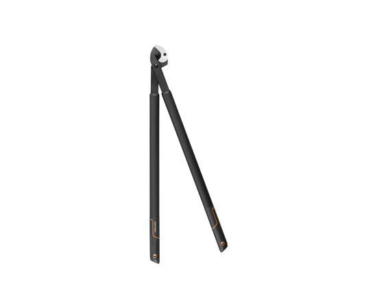 Секатор Fiskars гілкоріз SingleStep L39 (1001430)