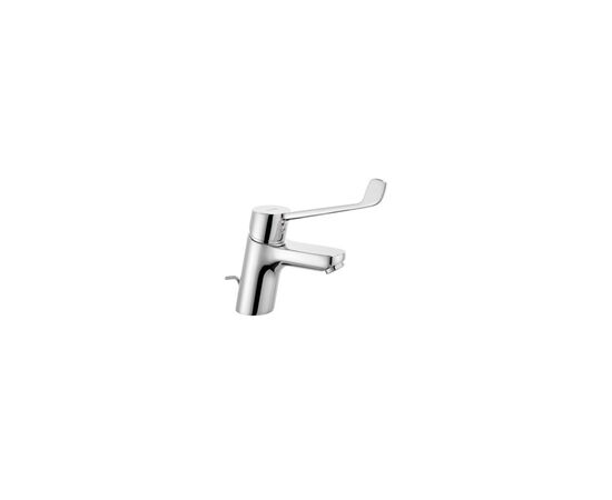 Змішувач KLUDI PureEasy  70 CARECARE (372870565)