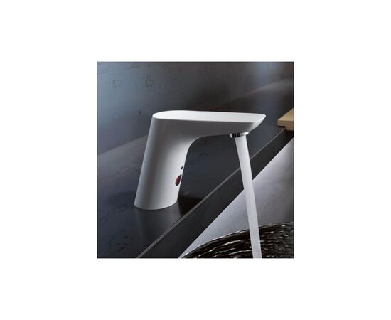 Смеситель KLUDI Balance (5220091), изображение 2 Смеситель KLUDI Balance (5220091), изображение 2