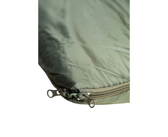 Спальный мешок Tramp Shypit 200 Wide Olive Right (UTRS-059L-R), изображение 4 Спальный мешок Tramp Shypit 200 Wide Olive Right (UTRS-059L-R), изображение 4