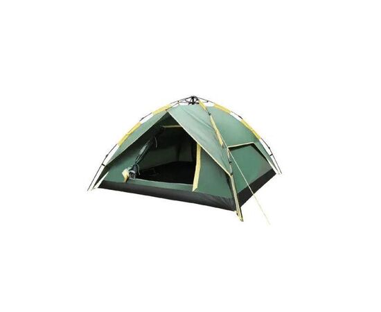 Намет Tramp Swift 3 (v2) Green (TRT-098)