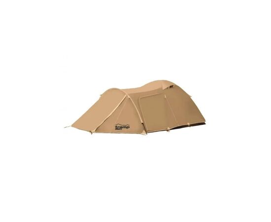 Палатка Tramp Lite Twister 3 (TLT-024.06-sand)