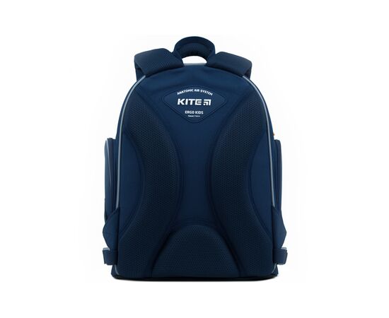 Рюкзак школьный Kite Education 706M HW (HW22-706M), изображение 4 Рюкзак школьный Kite Education 706M HW (HW22-706M), изображение 4