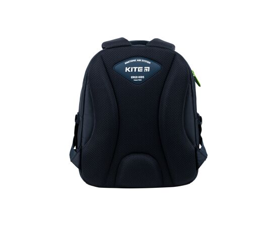 Рюкзак школьный Kite Education 756 Tagline (K22-756S-3), изображение 4 Рюкзак школьный Kite Education 756 Tagline (K22-756S-3), изображение 4