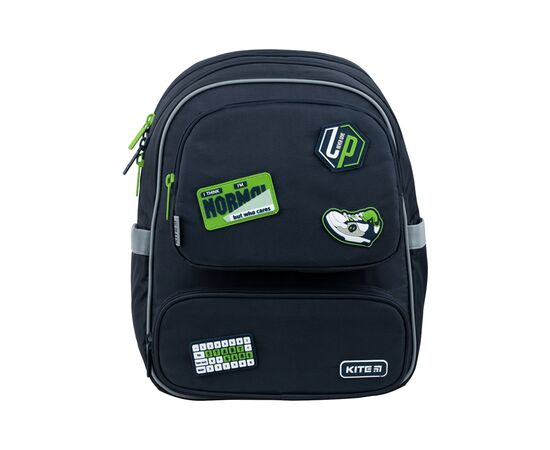 Рюкзак школьный Kite Education 756 Tagline (K22-756S-3)