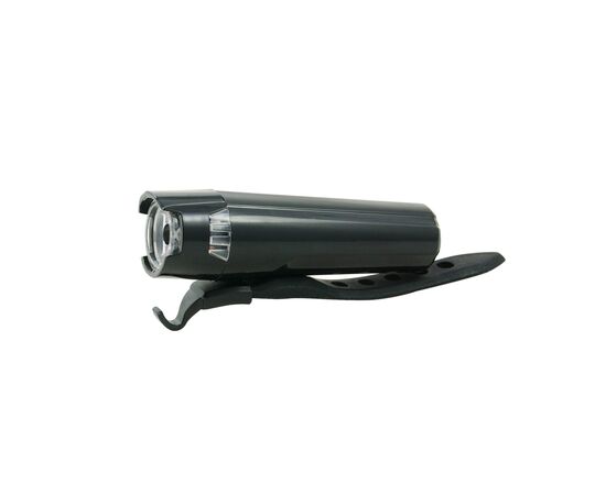 Передня велофара Good Bike TINI 1 LED (94341-IS)