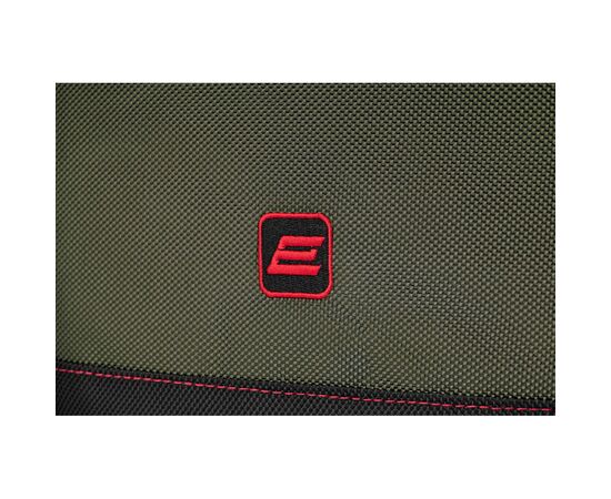 Термосумка 2E Picnic 10 л Olive (2E-TBAP10L-DO), изображение 10 Термосумка 2E Picnic 10 л Olive (2E-TBAP10L-DO), изображение 10