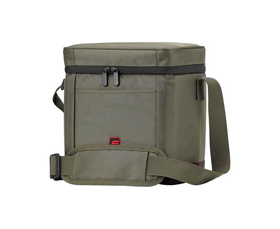 Термосумка 2E Picnic 10 л Olive (2E-TBAP10L-DO), изображение 7 Термосумка 2E Picnic 10 л Olive (2E-TBAP10L-DO), изображение 7