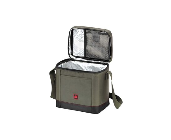 Термосумка 2E Picnic 10 л Olive (2E-TBAP10L-DO), изображение 8 Термосумка 2E Picnic 10 л Olive (2E-TBAP10L-DO), изображение 8