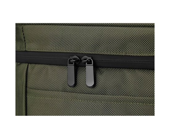 Термосумка 2E Picnic 10 л Olive (2E-TBAP10L-DO), изображение 9 Термосумка 2E Picnic 10 л Olive (2E-TBAP10L-DO), изображение 9