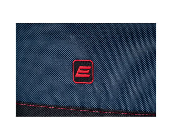 Термосумка 2E Picnic 10 л Blue (2E-TBAP10L-DB), изображение 10 Термосумка 2E Picnic 10 л Blue (2E-TBAP10L-DB), изображение 10