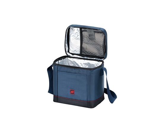 Термосумка 2E Picnic 10 л Blue (2E-TBAP10L-DB), изображение 8 Термосумка 2E Picnic 10 л Blue (2E-TBAP10L-DB), изображение 8