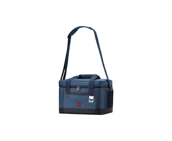 Термосумка 2E Picnic 20 л Blue (2E-TBAP20L-DB), изображение 7 Термосумка 2E Picnic 20 л Blue (2E-TBAP20L-DB), изображение 7
