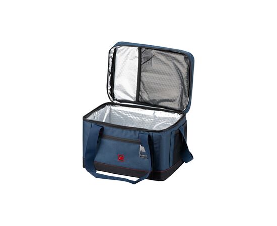 Термосумка 2E Picnic 20 л Blue (2E-TBAP20L-DB), изображение 8 Термосумка 2E Picnic 20 л Blue (2E-TBAP20L-DB), изображение 8