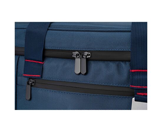 Термосумка 2E Picnic 20 л Blue (2E-TBAP20L-DB), изображение 9 Термосумка 2E Picnic 20 л Blue (2E-TBAP20L-DB), изображение 9