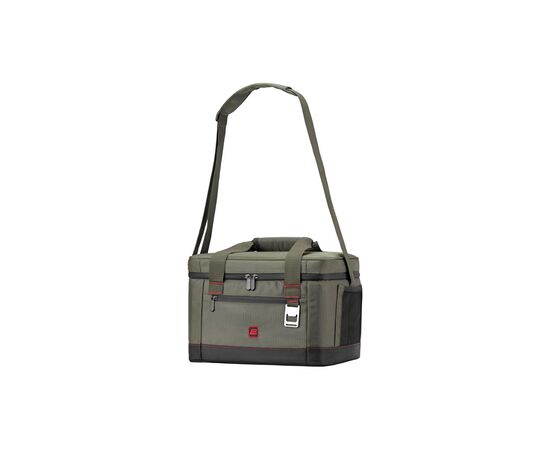 Термосумка 2E Picnic 20 л Olive (2E-TBAP20L-DO), изображение 7 Термосумка 2E Picnic 20 л Olive (2E-TBAP20L-DO), изображение 7
