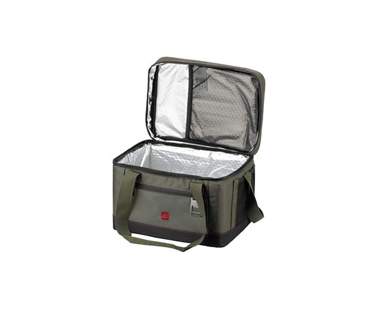 Термосумка 2E Picnic 20 л Olive (2E-TBAP20L-DO), изображение 8 Термосумка 2E Picnic 20 л Olive (2E-TBAP20L-DO), изображение 8