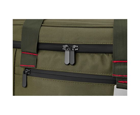 Термосумка 2E Picnic 20 л Olive (2E-TBAP20L-DO), изображение 9 Термосумка 2E Picnic 20 л Olive (2E-TBAP20L-DO), изображение 9