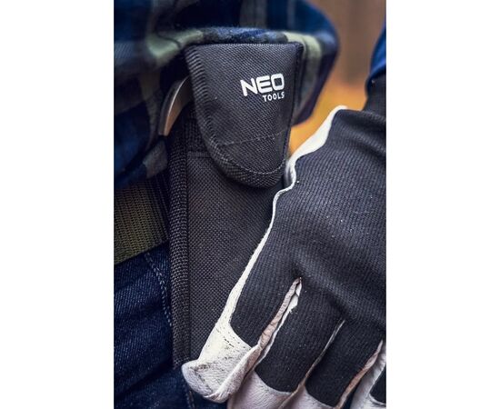 Мультитул Neo Tools 13 в 1 (63-113), изображение 5 Мультитул Neo Tools 13 в 1 (63-113), изображение 5