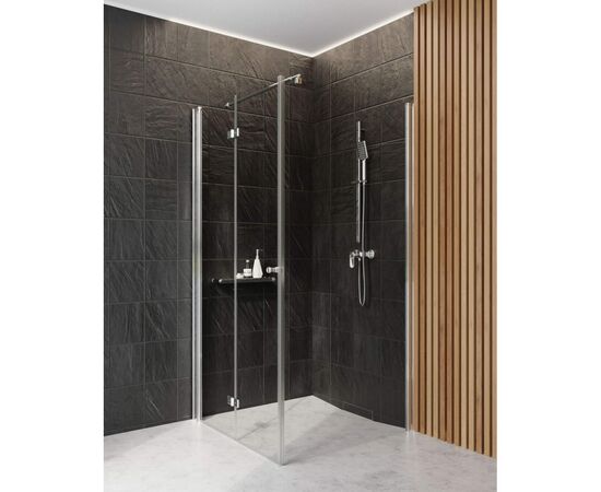 Змішувач Deante Alpinia (BGA_040M), зображення 2 Змішувач Deante Alpinia (BGA_040M), зображення 2