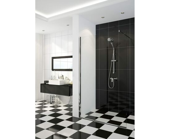 Смеситель Deante Cynia (BCY_040M), изображение 2 Смеситель Deante Cynia (BCY_040M), изображение 2