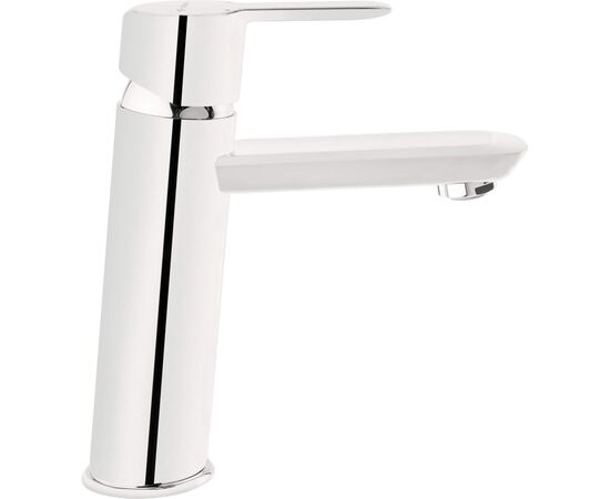 Смеситель Deante Arnika (BQA_021M), изображение 2