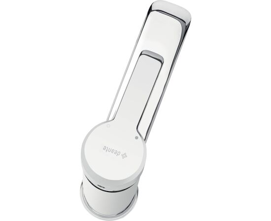 Смеситель Deante Arnika (BQA_021M), изображение 3