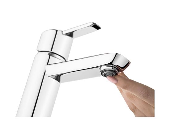 Смеситель Deante Arnika (BQA_021M), изображение 4