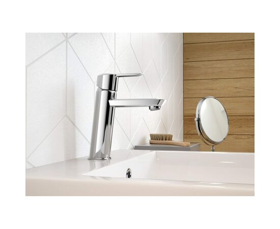 Смеситель Deante Arnika (BQA_021M), изображение 5