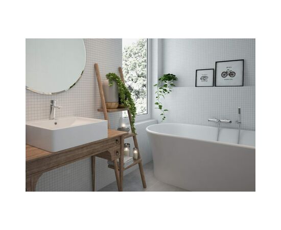 Смеситель Deante Arnika (BQA_021M), изображение 6