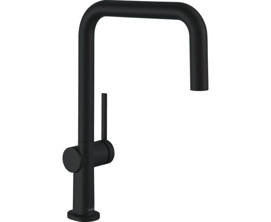 Смеситель Hansgrohe Talis M54 (72806670)