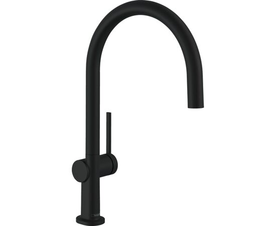 Смеситель Hansgrohe Talis M54 (72804670)
