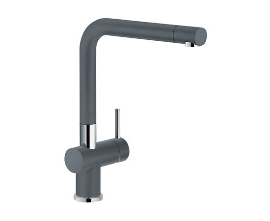 Смеситель Franke Active Plus (115.0373.820)