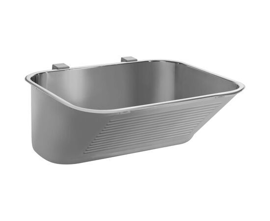 Мийка кухонна Deante Household (ZYK_0100), зображення 4 Мийка кухонна Deante Household (ZYK_0100), зображення 4