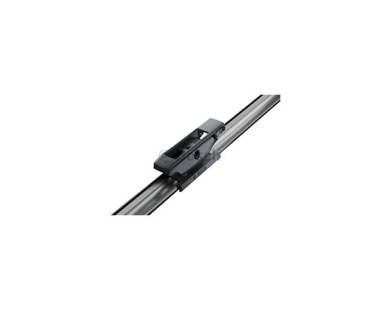 Щетка стеклоочистителя Bosch 3 397 014 095, изображение 3 Щетка стеклоочистителя Bosch 3 397 014 095, изображение 3