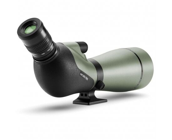 Подзорная труба Hawke Nature Trek 20-60x80/45 WP (55201) (923782), изображение 2 Подзорная труба Hawke Nature Trek 20-60x80/45 WP (55201) (923782), изображение 2