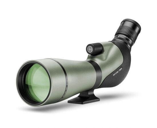 Подзорная труба Hawke Nature Trek 20-60x80/45 WP (55201) (923782)