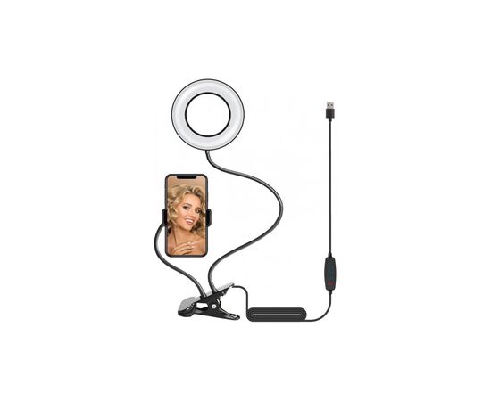 Набір блогера ACCLAB AL-LR051 blogger lamp (1283126510014)