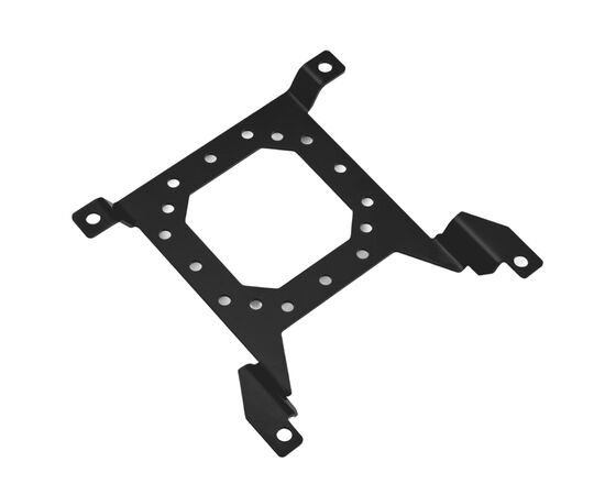 Кріплення для СВО Ekwb EK-Loop Uni Pump Reservoir Bracket - 120mm (3831109824689)