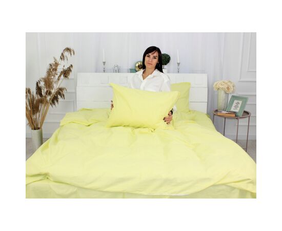 Постельное белье MirSon King Size Бязь Premium 12-0525 Tiziana 220х240 (2200001171695), изображение 4 Постельное белье MirSon King Size Бязь Premium 12-0525 Tiziana 220х240 (2200001171695), изображение 4