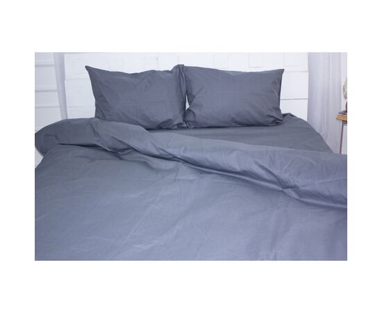 Постільна білизна MirSon King Size Бязь Premium 16-5803 Geronimo 220х240 (2200001171794), зображення 3 Постільна білизна MirSon King Size Бязь Premium 16-5803 Geronimo 220х240 (2200001171794), зображення 3